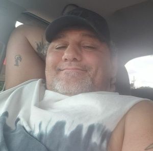 Meet your Posher, Mitch